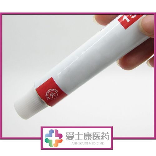 消字号贴牌加工 医药科技企业转型与突围的轻资产之路