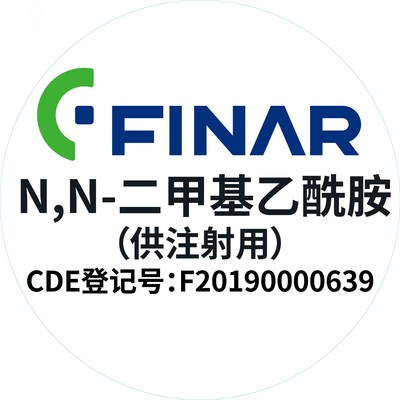 罗辅医药科技 以创新辅料技术驱动医药产业升级